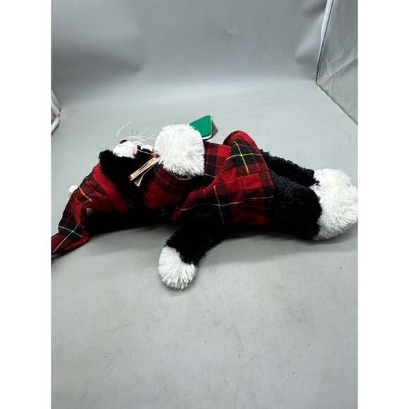 Chantilly Lane "Duets" Musicals Christmas "Twas the Night Before Christmas" READ - Picture 4 of 8